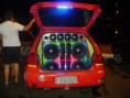 /album/carros-de-som-em-destaque/pqaaaep9kp4squmrzn89hobqknny9fls4gwetlsllhgm-9p2zzvhkna06vvhki0ahhs2470i-e4sek-rvjbwhmzhoasam1t1unt-pywavo8c9kdbt-i9wnsxqmzd-jpg/